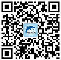 微信掃描二維碼加好友